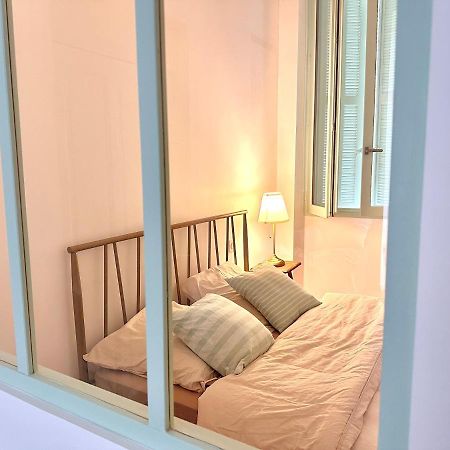 Le Petit Provencal Daire Nîmes Dış mekan fotoğraf
